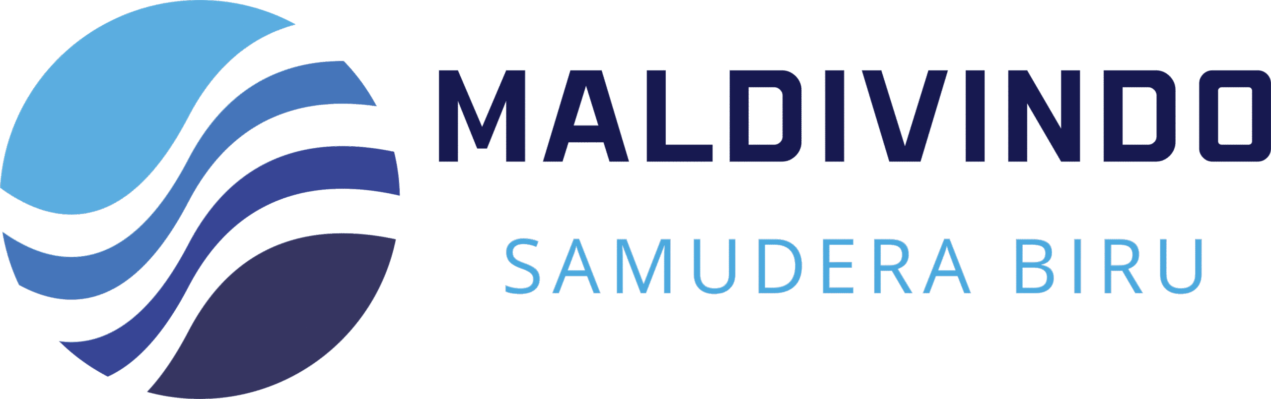 MALDIVINDO